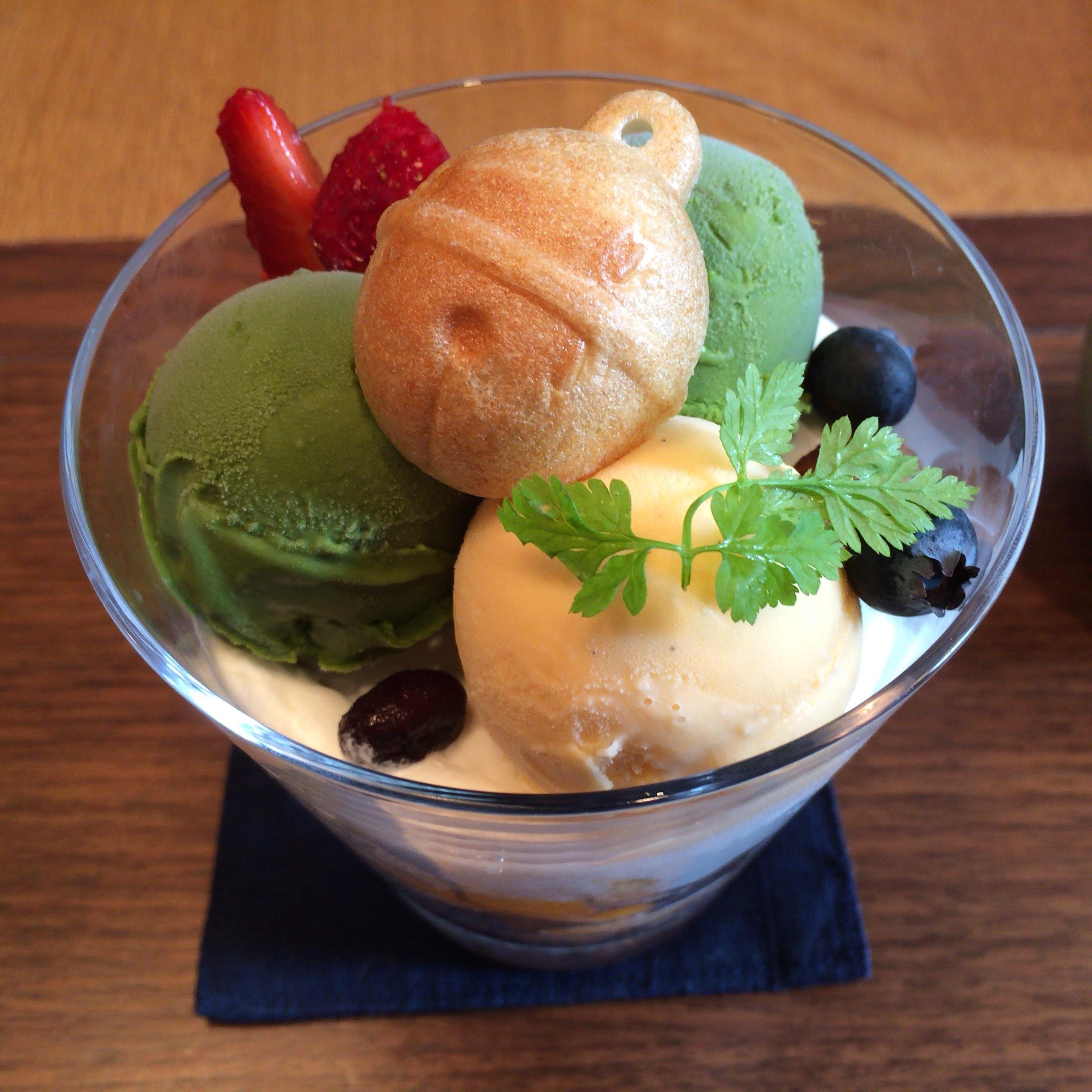 kaerusanjyan's profile picture. 