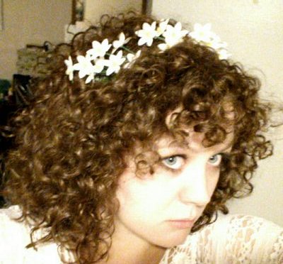 AEMcCumiskey's profile picture. 