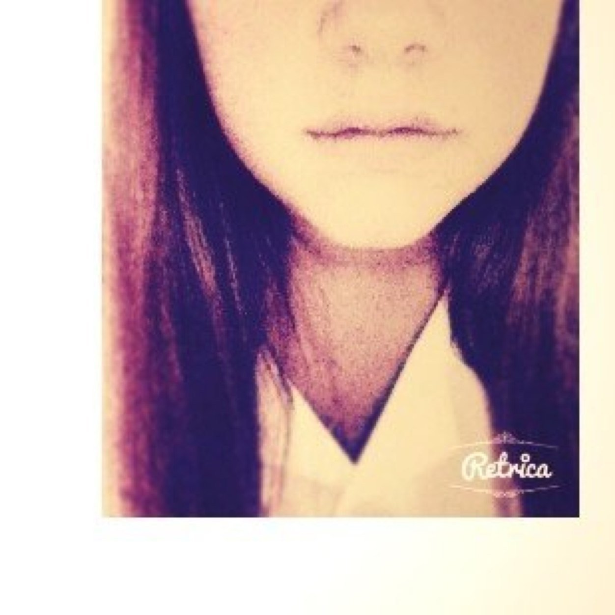 Follow @katie_is_jcat or unfollowed