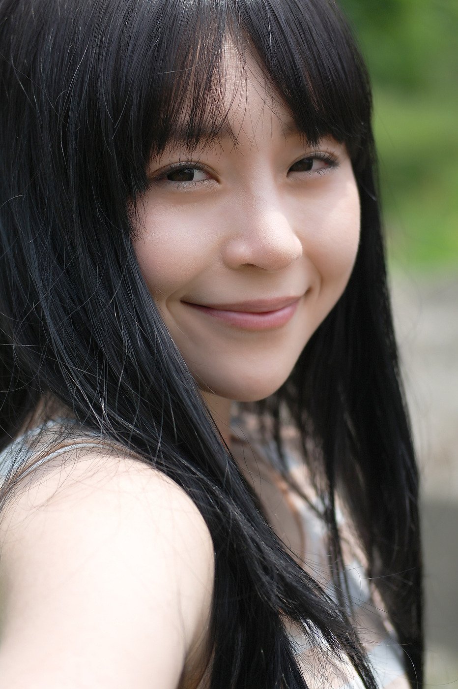 fgbv276dhg's profile picture. 