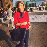 Hannah Hughes (@hannahhughes80) 's Twitter Profile