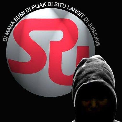 Siswa Penggerak Universiti