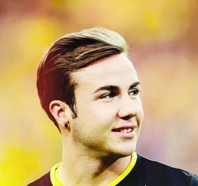 mario_ly97's profile picture. 