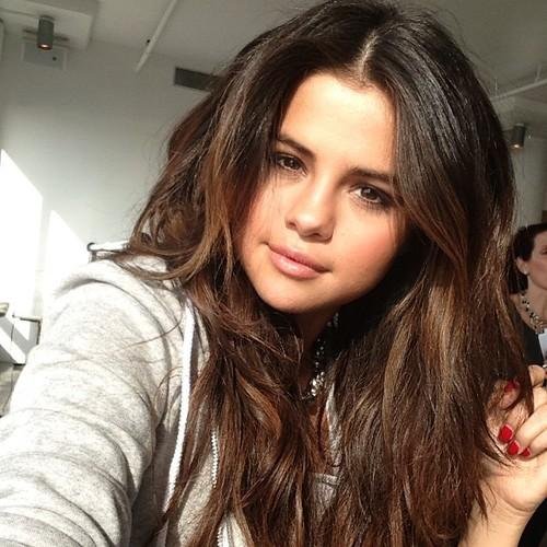 Arianator  - Lovatic - Directioner - Selenator - 5SOSfam ❤