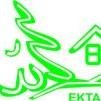 BUY-SELL-LEASE PROPERTIES IN GURGAON