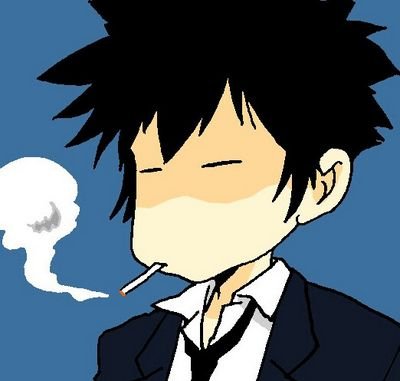 まぶうささんのプロフィール画像