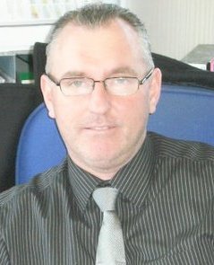 6mark9's profile picture. I like just about everything gherkins included, I dislike just about nothing except soggy salad. I live in middleish U.K. but Italy or Spain would suit me more,