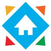 LockboxSocial's profile picture. A new way for real estate agents to harness the power of social media.
