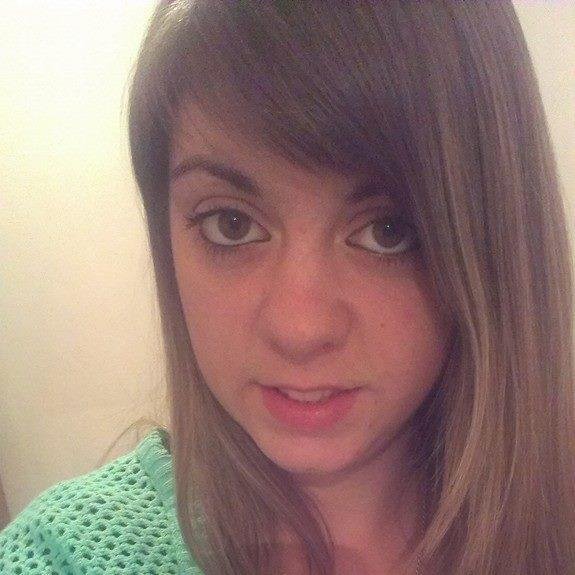 Estudiante de Finanzas y Contabilidad en la uc3m. La felicidad está en las cosas que no planeas, en las que no ves venir. 10#