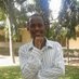 Witareh Winyanya (@1Witareh) Twitter profile photo