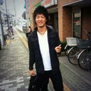 かっさん。 (@0506Yuuuuu) Twitter