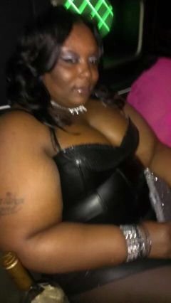 48e05f7d24b24e1's profile picture. 