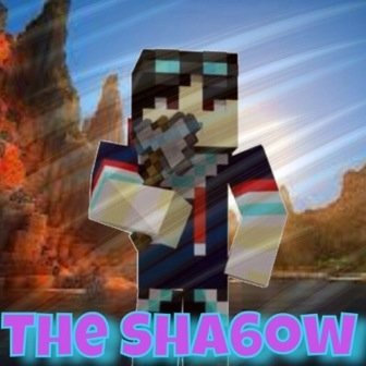 im back