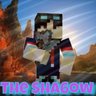 Th3Sha6ow's profile picture. im back