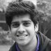 Sarthak Sharma (@sarthreddevil) Twitter profile photo Sarthak Sharma (@sarthreddevil) Twitter profile photo