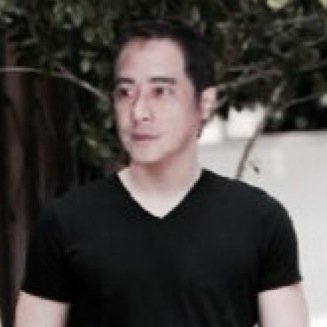 hendras7778's profile picture. 