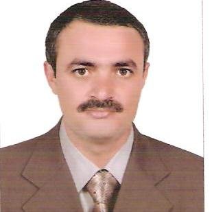 خبراء متخصصون في تركيب وتمديد وتشغيل وصيانة ودراسة وتصميم شبكات الغازات الطبية والمحطات التابعة لها للمستشفيات والمرافق الصحية.00967773410521