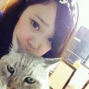 ゆーき♥×10。 (@0525yuki0525) Twitter