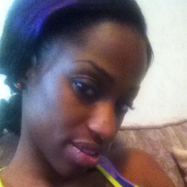 Jazzy Te'- R&B independent Artist