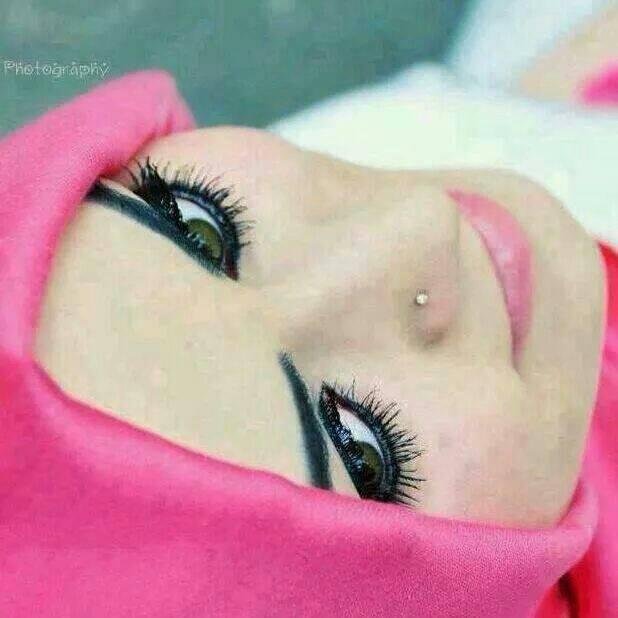 لحالى احلالى