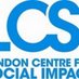 London Centre for #SocialImpact (@lcsocialimpact) Twitter profile photo London Centre for #SocialImpact (@lcsocialimpact) Twitter profile photo