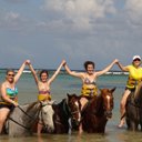 Carolyn Byrd - @SallyPat43 - Twitter