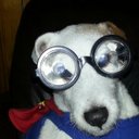 simon wade - @siwade - Twitter