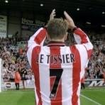 Tipickbet's profile picture. Tipster y apostador profesional.