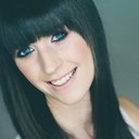 Ruth Derby - @RuthCowan5 - Twitter