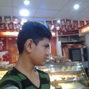hassan malik (@030448638712) Twitter