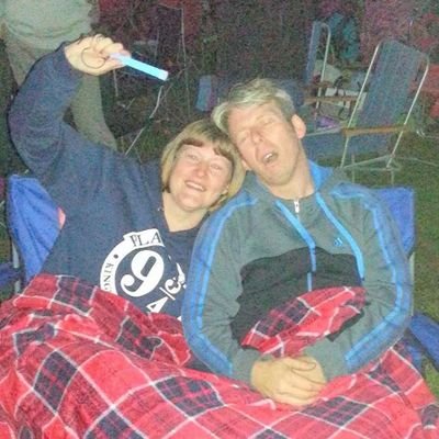 gillianrod79's profile picture. 