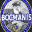 Bocman1s's profile image
