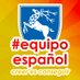 Grosvenor GS Spanish (@spanishinggs) Twitter profile photo Grosvenor GS Spanish (@spanishinggs) Twitter profile photo