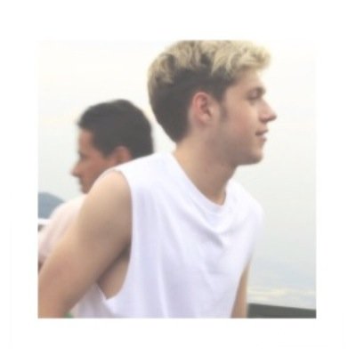 metallicnialls's profile picture. 