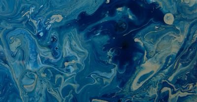 StevenTemple2's profile picture. I don't hold myself to an ideology. I value the pursuit of happiness and equality.