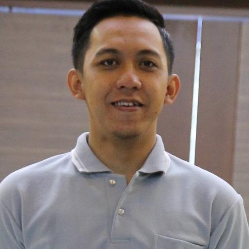 PhysioTherapist