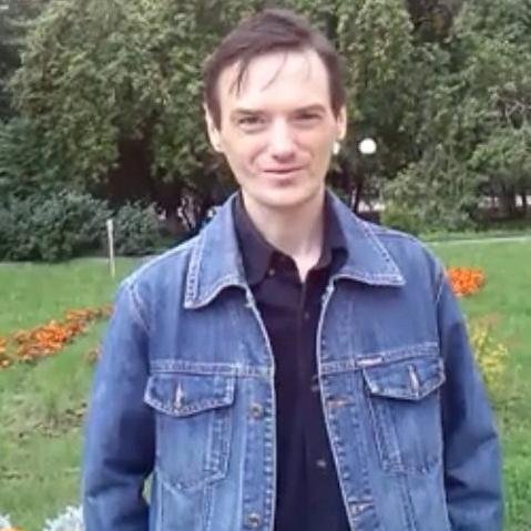 Деньги без усилий: http://t.co/ABMOiYlXqJ