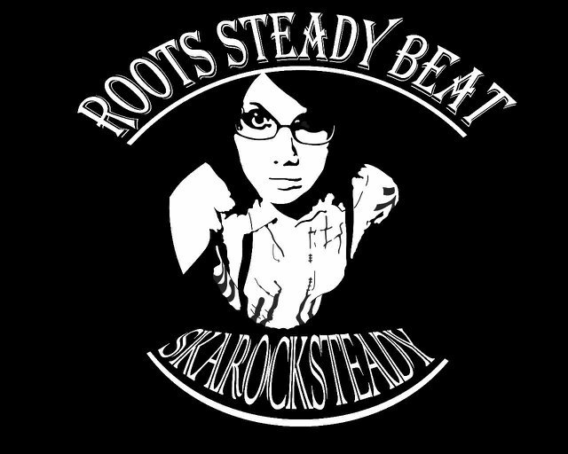 RSBbogor Profile Picture