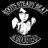 RSBbogor's profile image