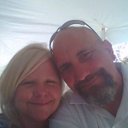 Deplorable Tammy - @tammy_downing - Twitter