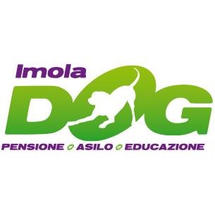 PelliconiElisa's profile picture. centro cinofilo