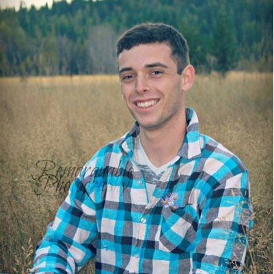 G_Tracy24's profile picture. 