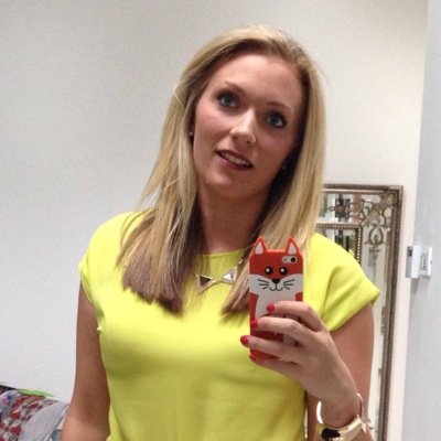 littlelovecakes's profile picture. 