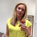 Georgia Riley - @littlelovecakes - Twitter