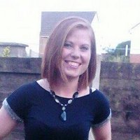 Gina Mcginley - @geniemc84 Twitter Profile Photo