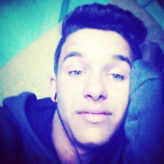 wats 55-9944-3418.