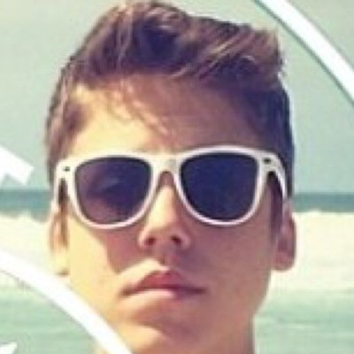 HEY I JUST GAVE YOU A FREE FOLLOW, NOW GO FOLLOW @mattasaurusrex3 https://t.co/Oq5rVQkopj RETWEET PLEASEE