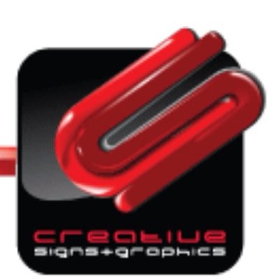 cssignwrite's profile picture. instagram - cssignwrite / Contact-info@csgraphics.co.uk