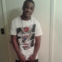 HoeYOU_Thirsty Profile Picture