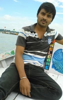 i m emotional boy.......
